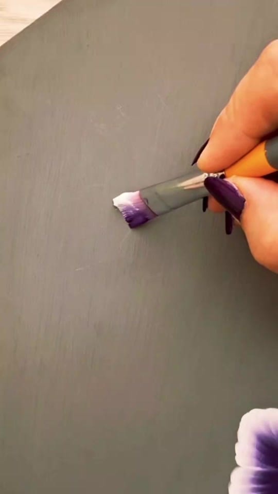 Post 5 by behnaz mir on TikTok (video)