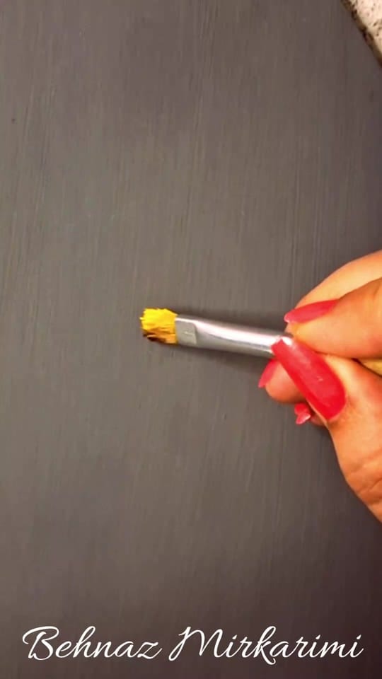 Post 9 by behnaz mir on TikTok (video)