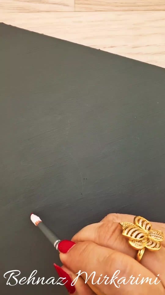 Post 3 by behnaz mir on TikTok (video)
