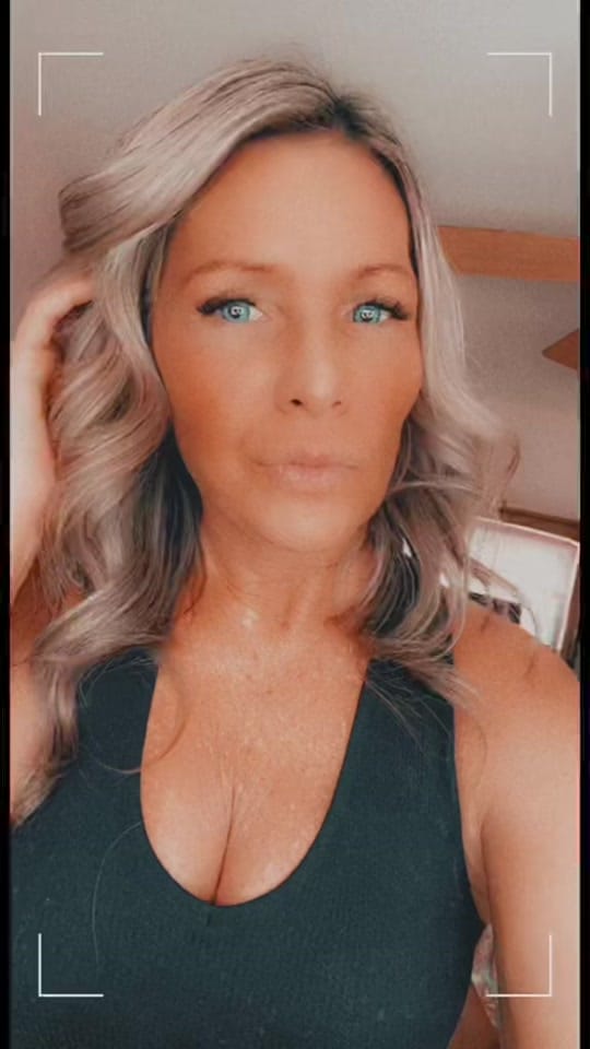 Post 1 by Jennnnyyyy☀️🌻🧚‍♂️🩺💕 on TikTok (video)