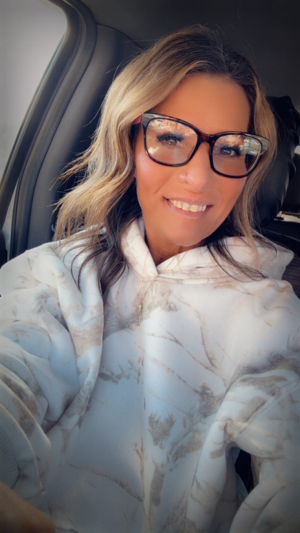 Post 2 by Jennnnyyyy☀️🌻🧚‍♂️🩺💕 on TikTok (video)