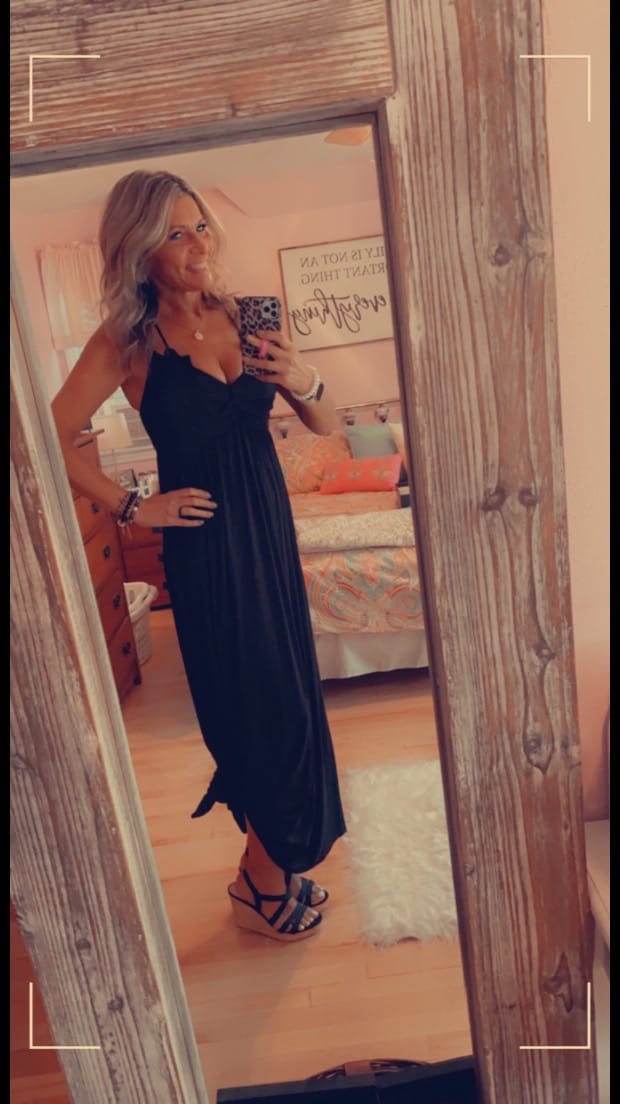 Post 7 by Jennnnyyyy☀️🌻🧚‍♂️🩺💕 on TikTok (video)