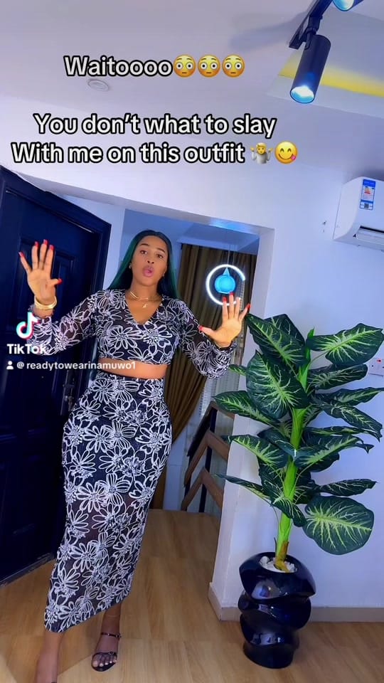 Post 7 by paragonbeauty23_hairs on TikTok (video)
