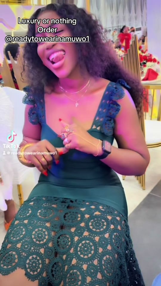 Post 5 by paragonbeauty23_hairs on TikTok (video)