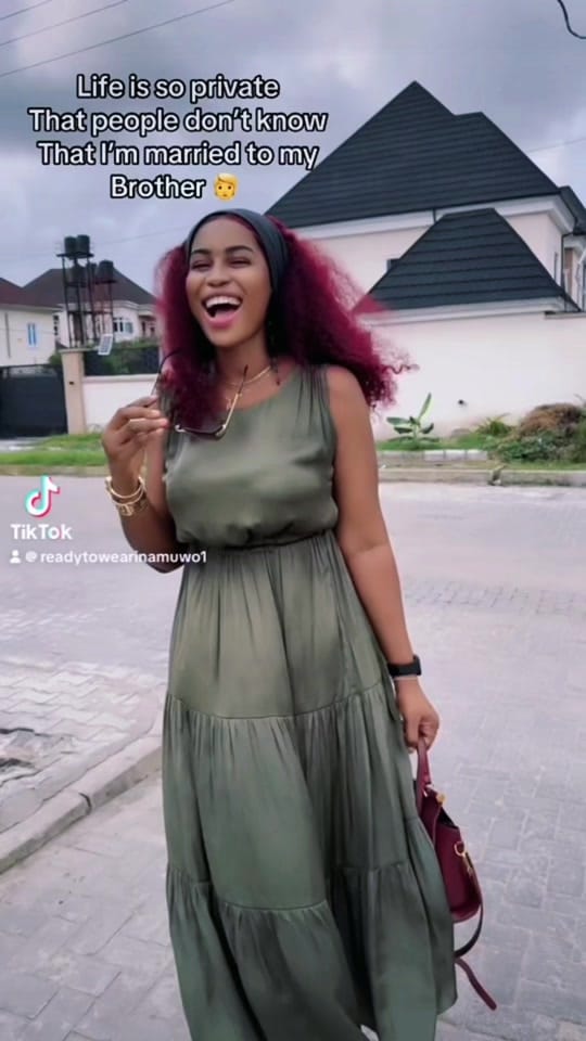 Post 9 by paragonbeauty23_hairs on TikTok (video)
