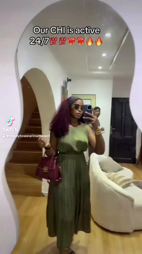 Post 10 by paragonbeauty23_hairs on TikTok (video)