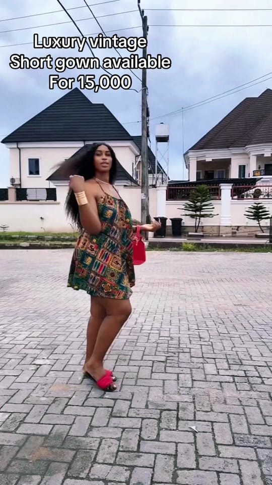 Post 4 by paragonbeauty23_hairs on TikTok (video)