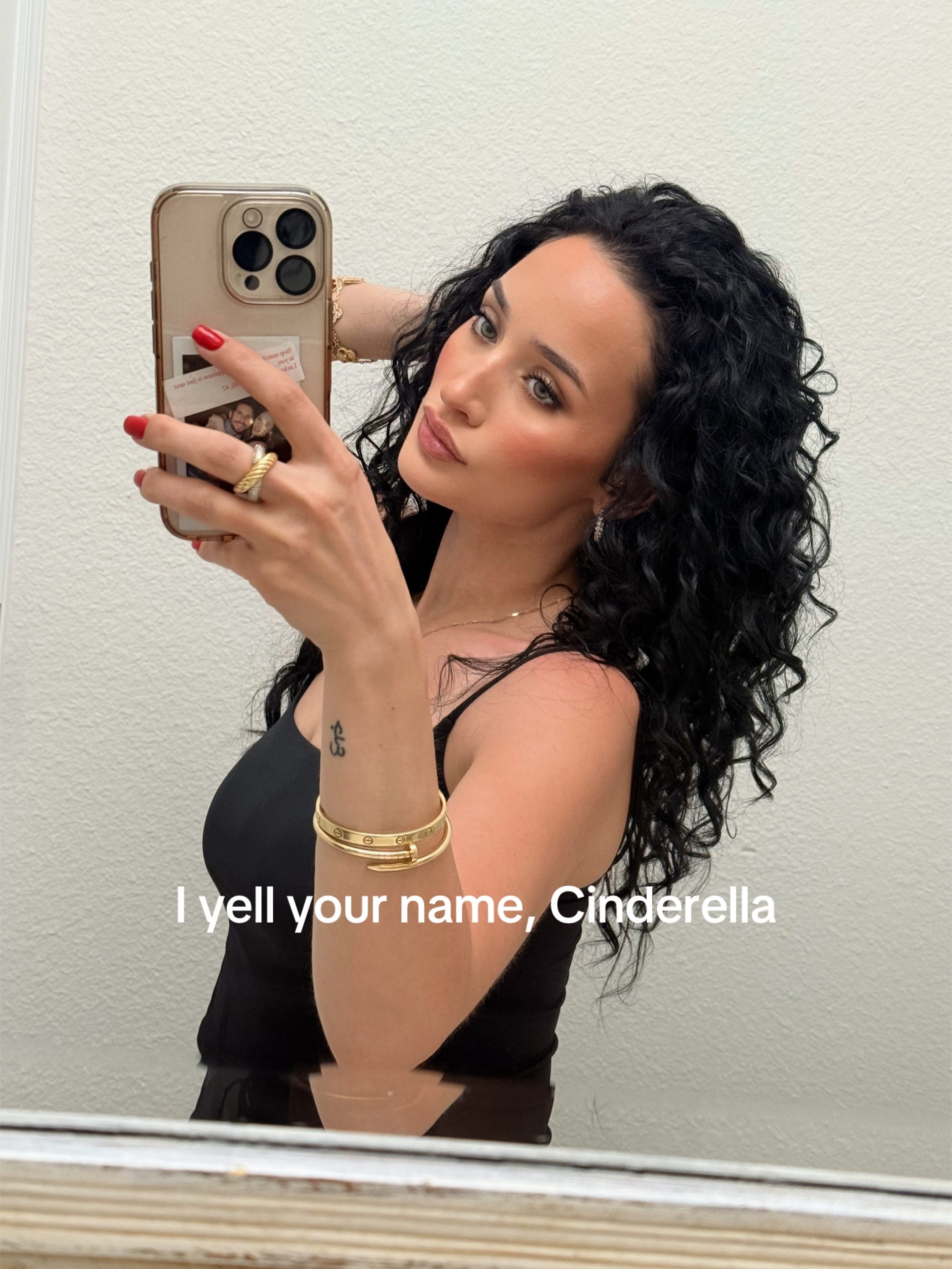 Post 8 by LAYLA | CHICAGO INJECTOR on TikTok (video)