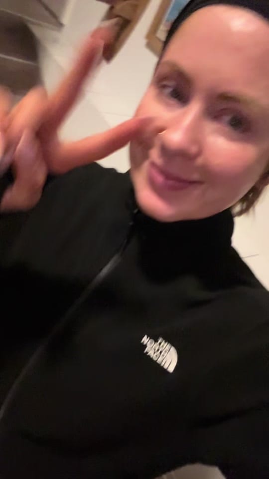 Post 5 by Petra on TikTok (video)