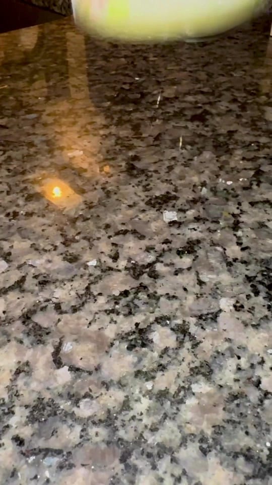 Post 5 by Dr. Zainab Alazzawi on TikTok (video)
