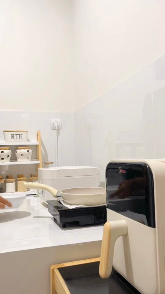 Post 3 by mega_ch on TikTok (video)