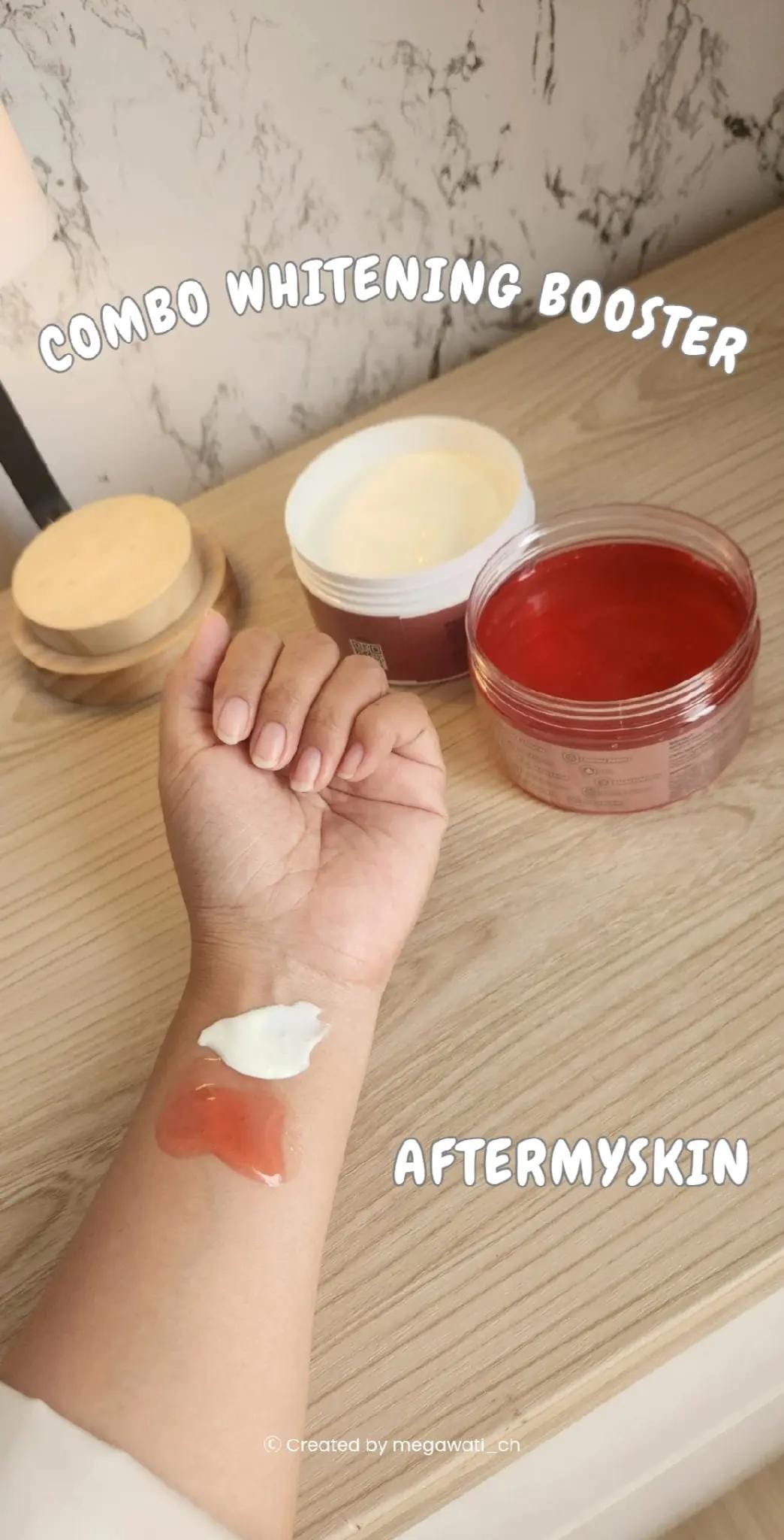 Post 8 by mega_ch on TikTok (video)