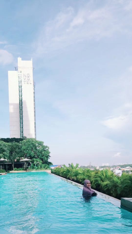 Post 5 by mega_ch on TikTok (video)