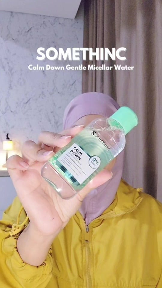 Post 10 by mega_ch on TikTok (video)