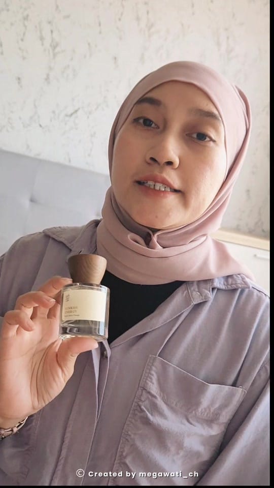 Post 7 by mega_ch on TikTok (video)