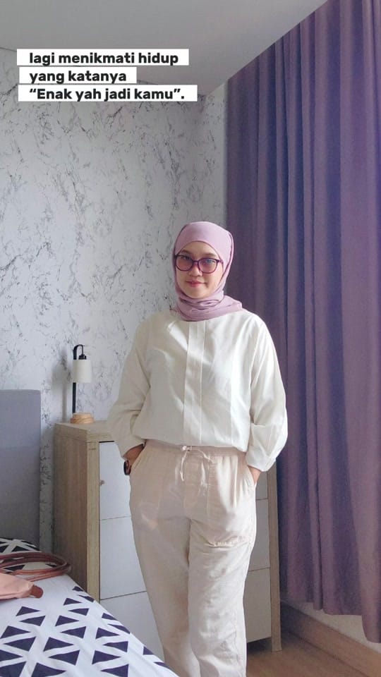 Post 9 by mega_ch on TikTok (video)