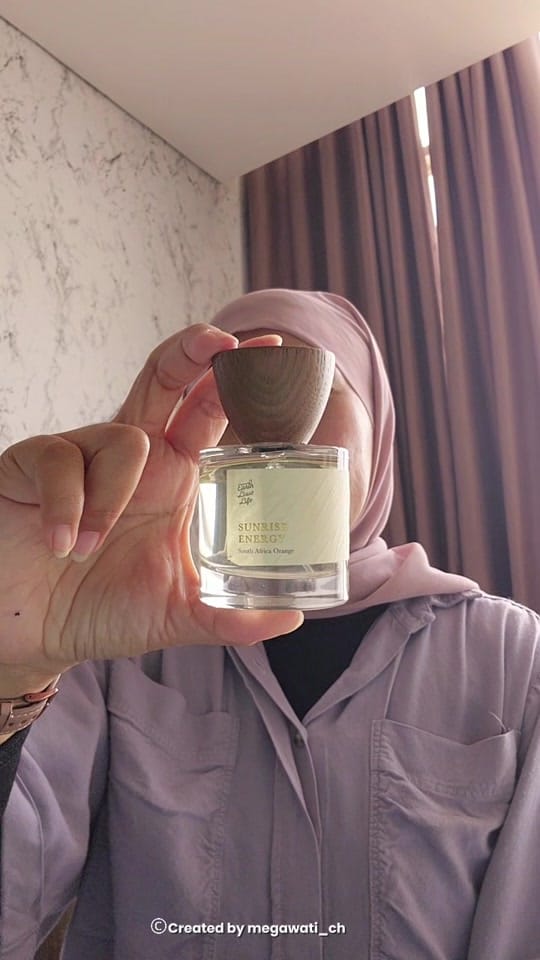 Post 6 by mega_ch on TikTok (video)