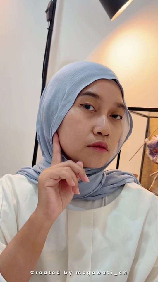 Post 1 by mega_ch on TikTok (video)
