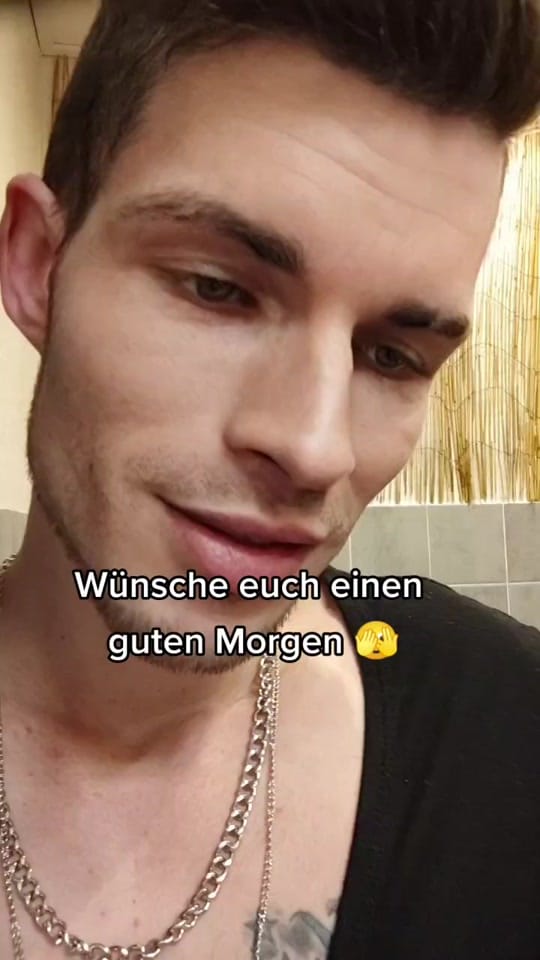Post 1 by 🌞 sunny 🌞 on TikTok (video)