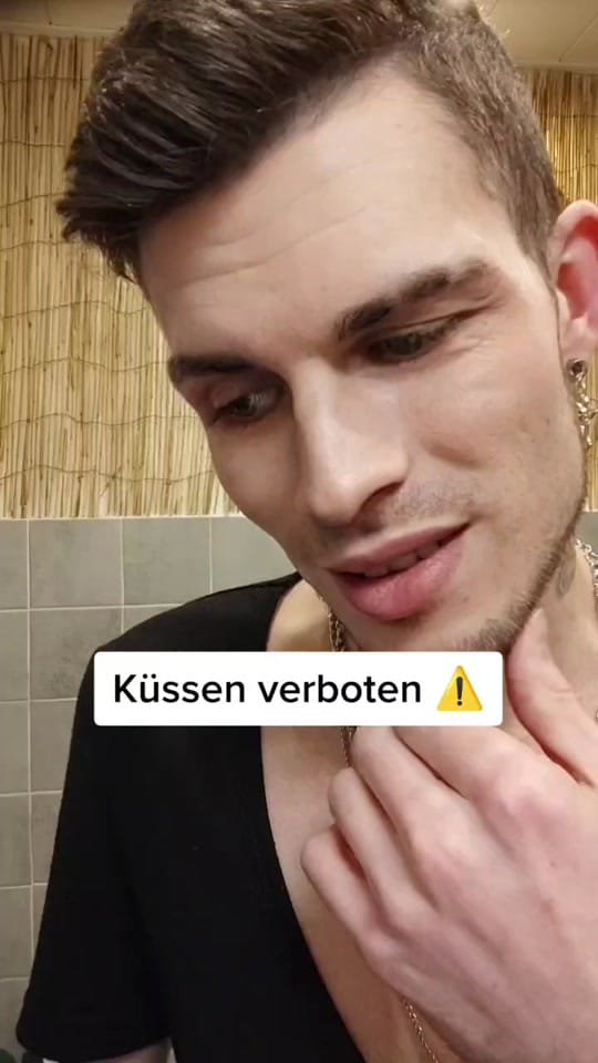 Post 2 by 🌞 sunny 🌞 on TikTok (video)
