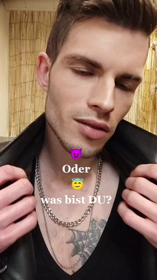 Post 4 by 🌞 sunny 🌞 on TikTok (video)