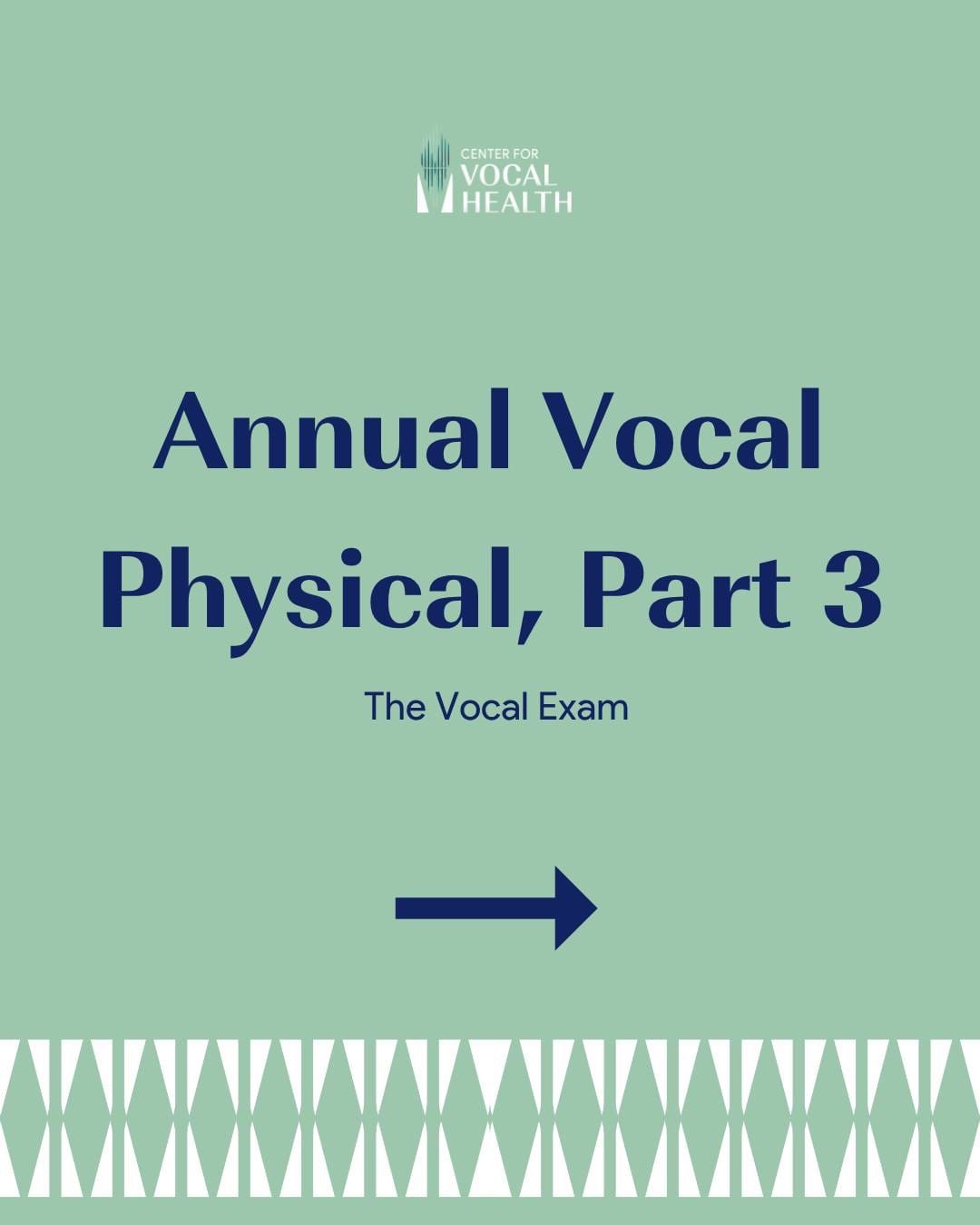 Post 8 by Reena Gupta MD on TikTok (video)