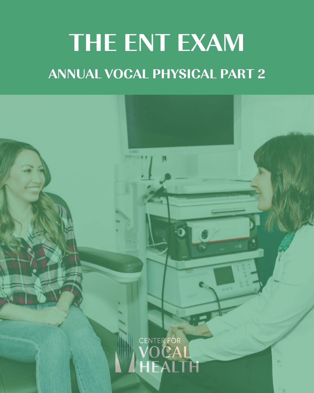 Post 10 by Reena Gupta MD on TikTok (video)