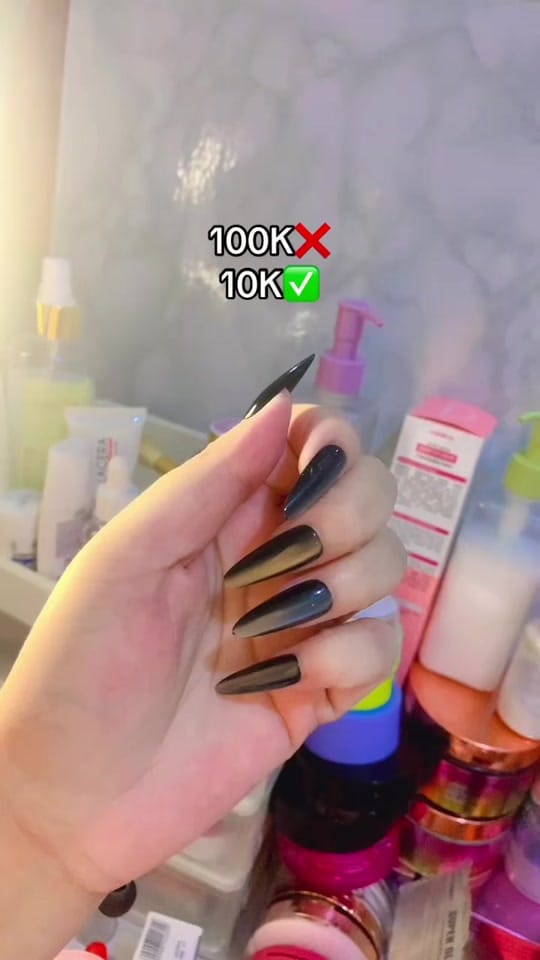 Post 8 by Alippppp on TikTok (video)