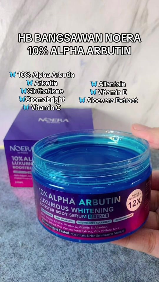 Post 5 by Alippppp on TikTok (video)