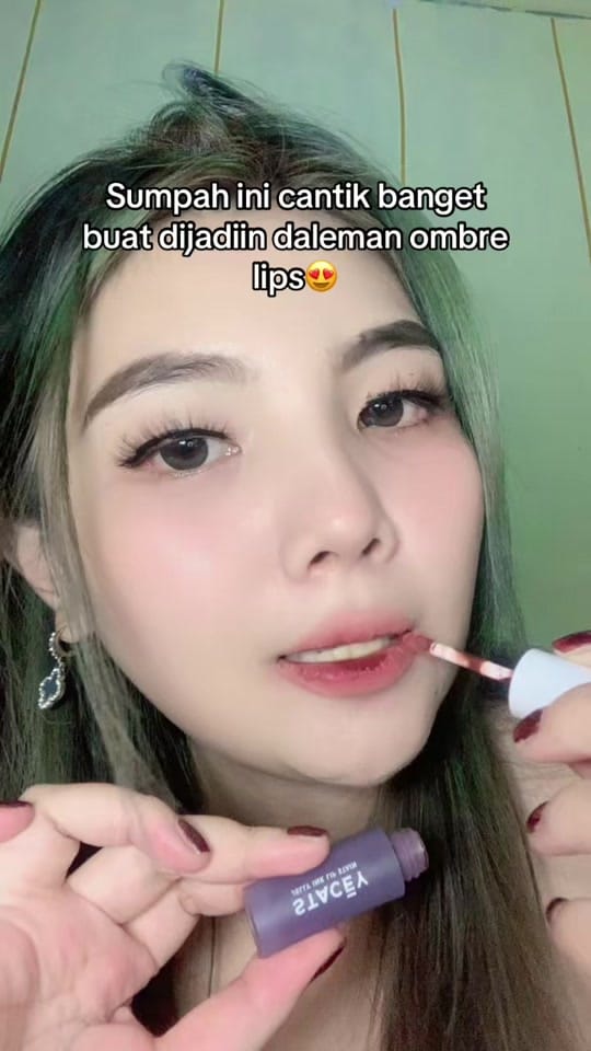 Post 2 by Alippppp on TikTok (video)
