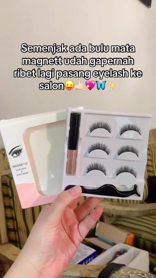 Post 4 by Alippppp on TikTok (video)