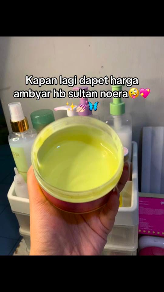 Post 7 by Alippppp on TikTok (video)