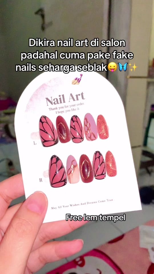 Post 6 by Alippppp on TikTok (video)
