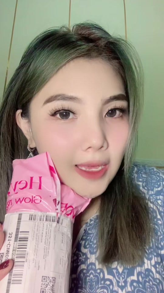 Post 3 by Alippppp on TikTok (video)
