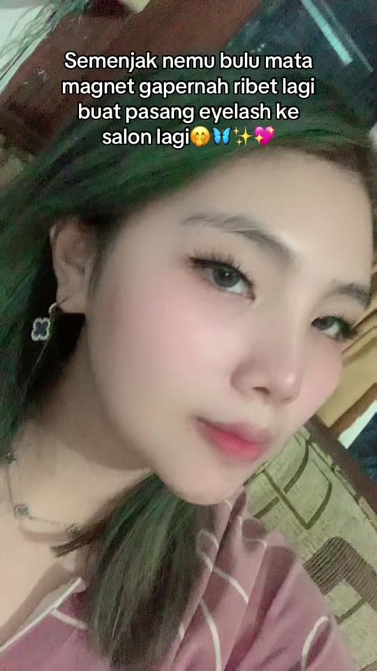 Post 1 by Alippppp on TikTok (video)