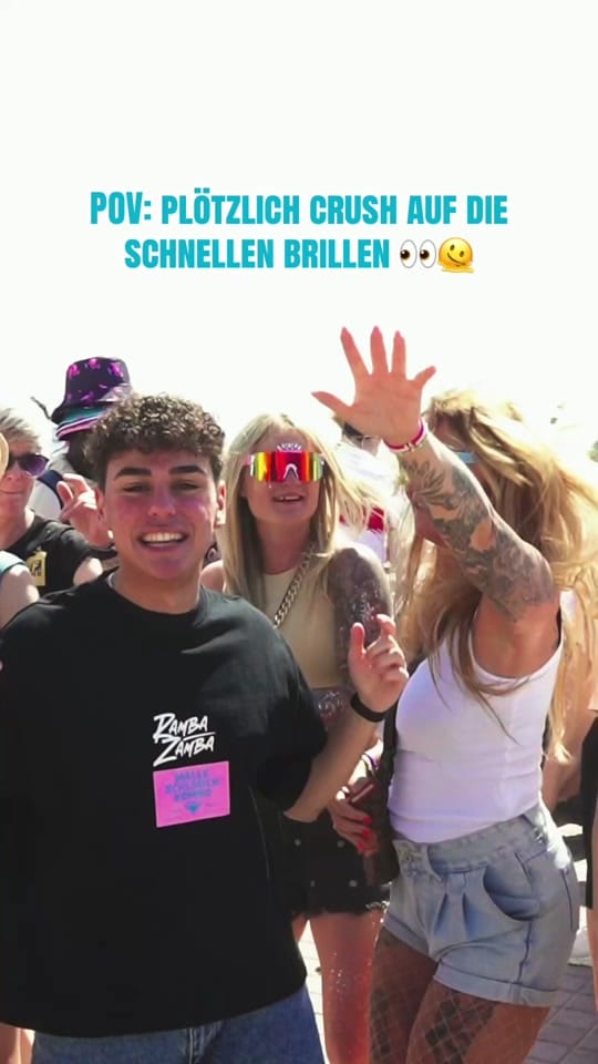 Post 9 by Miguel Gaspar on TikTok (video)