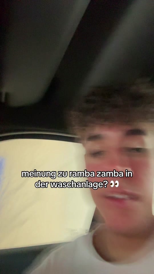 Post 10 by Miguel Gaspar on TikTok (video)