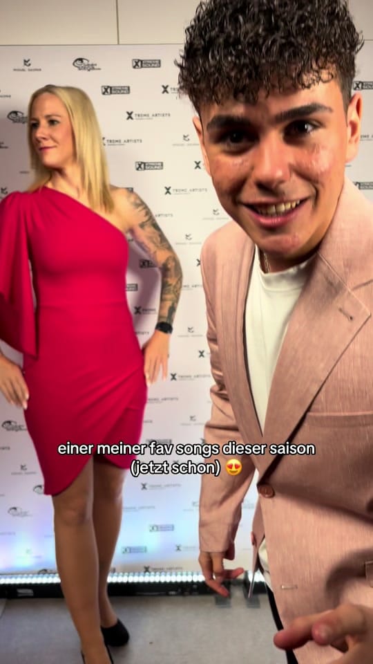 Post 8 by Miguel Gaspar on TikTok (video)