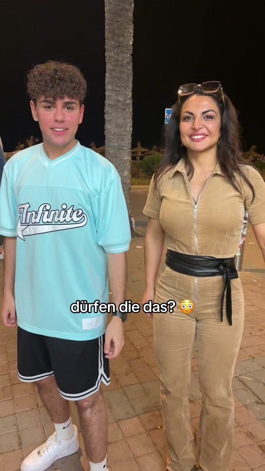 Post 2 by Miguel Gaspar on TikTok (video)