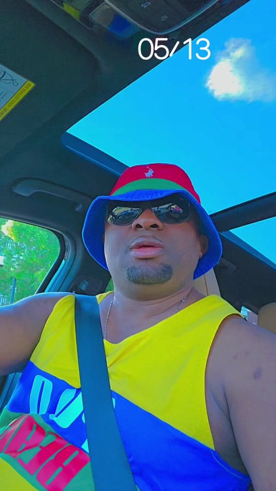 Post 5 by Uncle_Alex/NURSE/US ARMY🇺🇸 on TikTok (video)