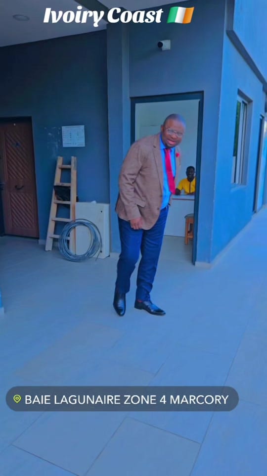 Post 7 by Uncle_Alex/NURSE/US ARMY🇺🇸 on TikTok (video)
