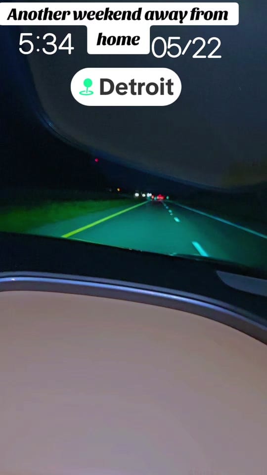 Post 1 by Uncle_Alex/NURSE/US ARMY🇺🇸 on TikTok (video)