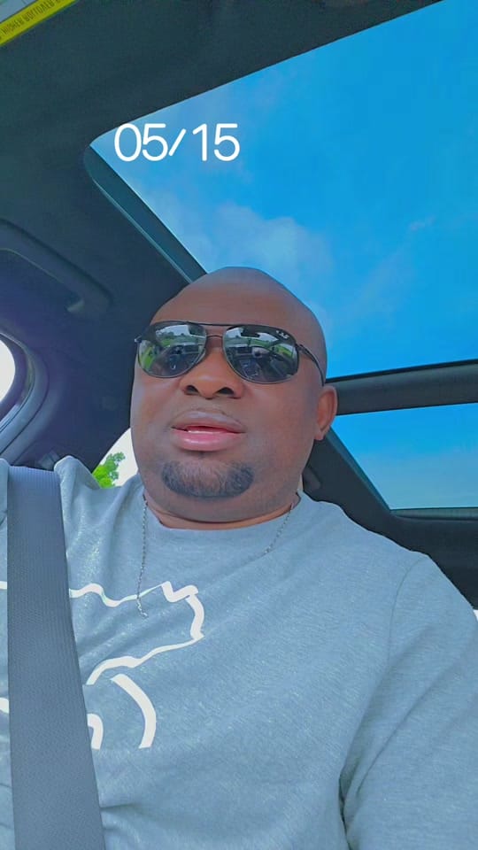 Post 4 by Uncle_Alex/NURSE/US ARMY🇺🇸 on TikTok (video)