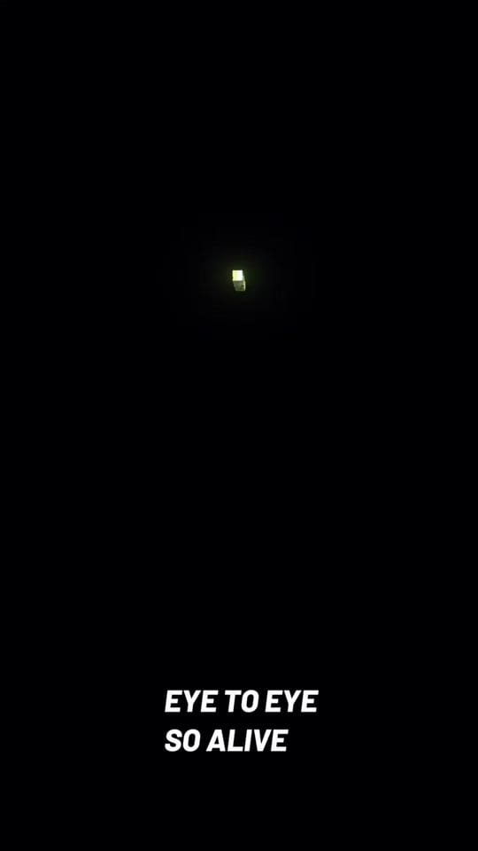 Post 6 by Uncle_Alex/NURSE/US ARMY🇺🇸 on TikTok (video)