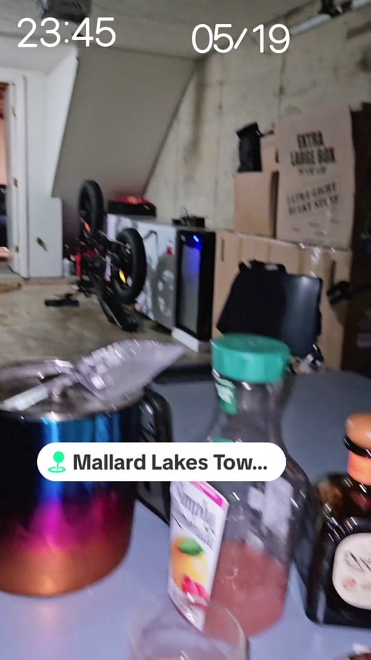 Post 2 by Uncle_Alex/NURSE/US ARMY🇺🇸 on TikTok (video)