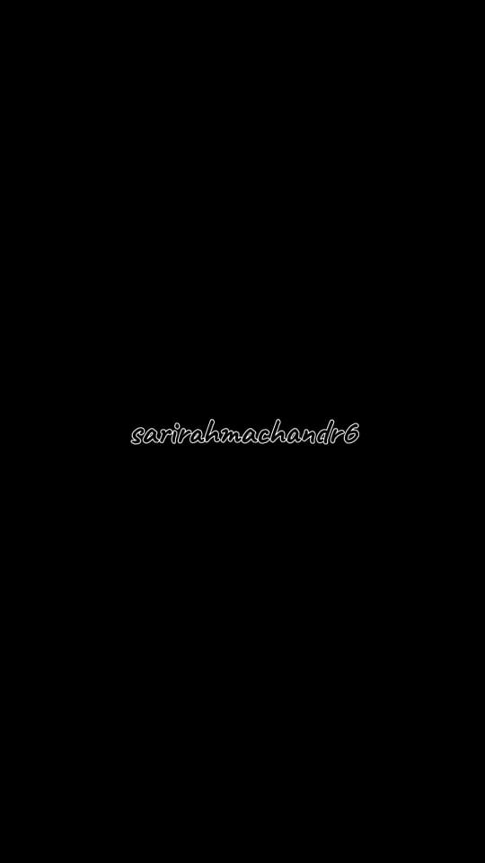 Post 5 by Sari Rahma Chandra on TikTok (video)