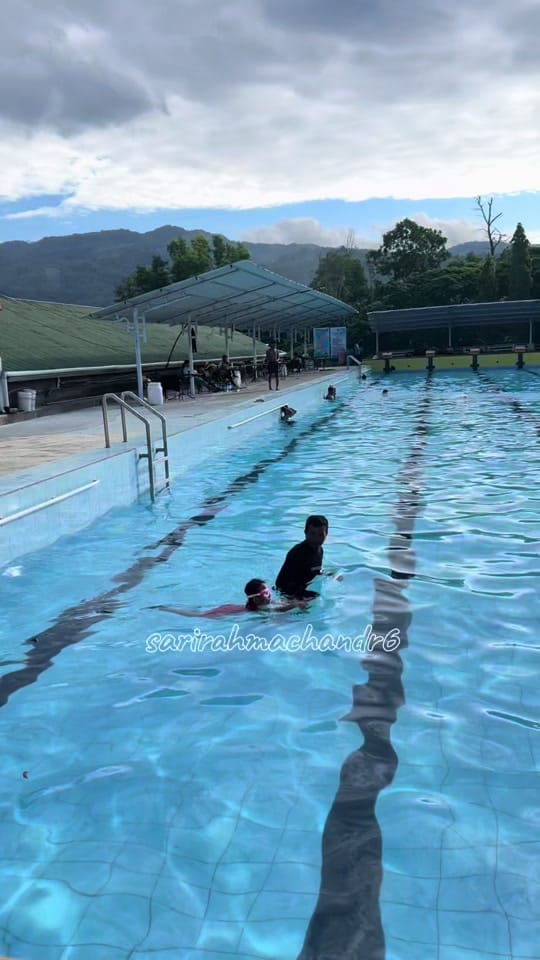 Post 8 by Sari Rahma Chandra on TikTok (video)