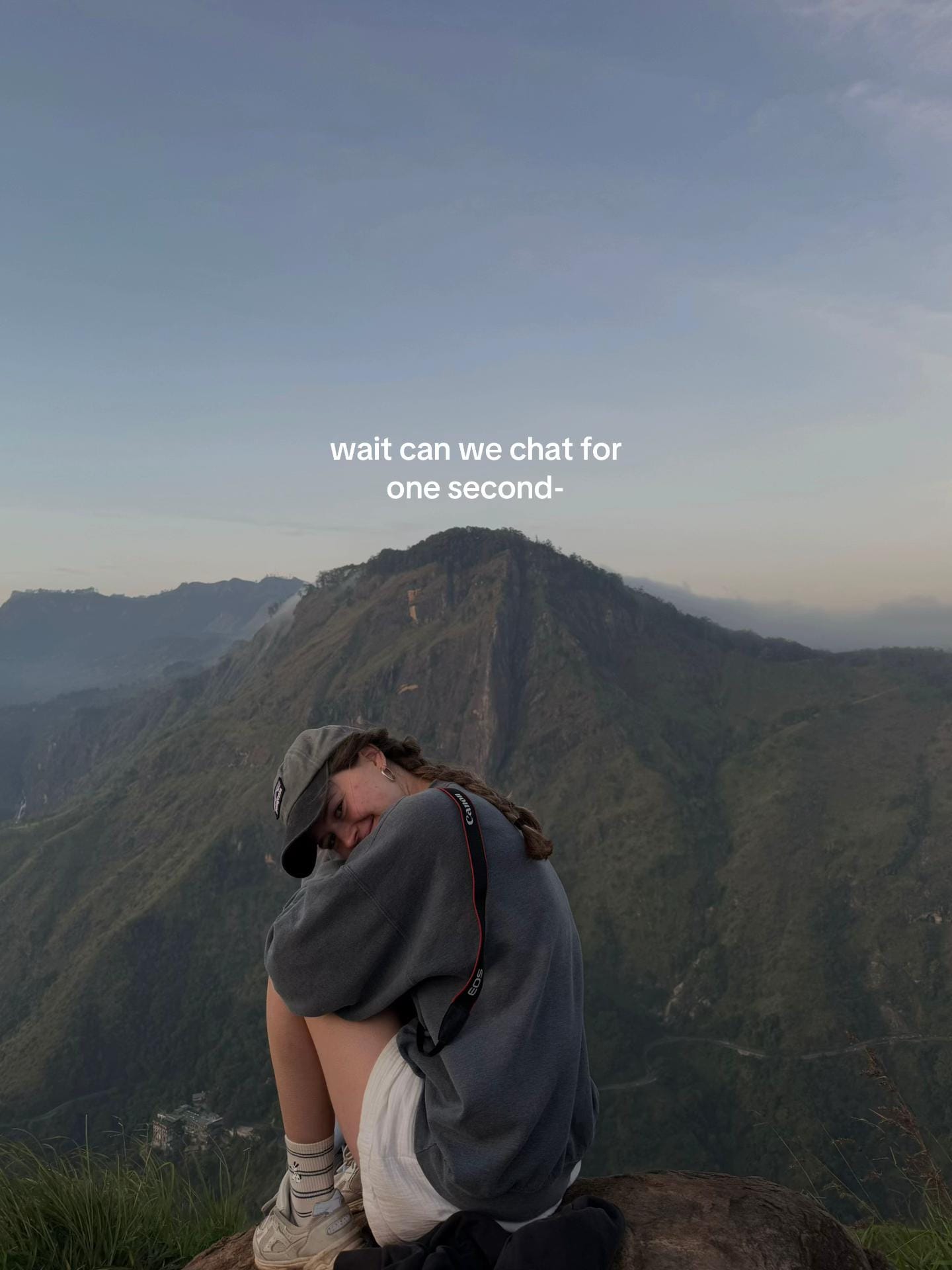 Post 8 by INA | abstract artist on TikTok (video)