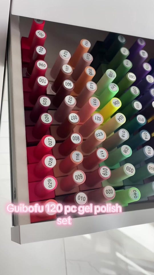 Post 2 by Parwaz Kanda on TikTok (video)