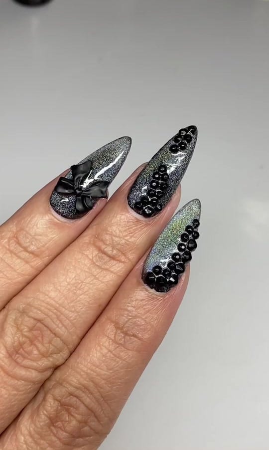 Post 6 by Parwaz Kanda on TikTok (video)